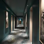 Schweizerhof - A Small Luxury Hotel