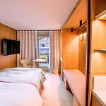 Hotel Schweizerhof - A Small Luxury