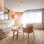 Schweizerhof - A Small Luxury 4* Zermatt