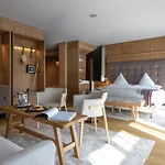 Schweizerhof - A Small Luxury Zermatt