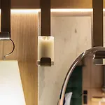 Schweizerhof - A Small Luxury 4*