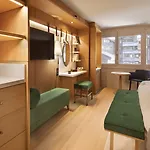 Hotel Schweizerhof - A Small Luxury