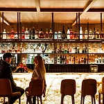 Schweizerhof - A Small Luxury 4* Zermatt