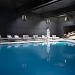 Hotel Schweizerhof - A Small Luxury 4*