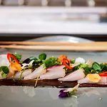 酒店 Schweizerhof - A Small Luxury