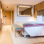 酒店 Schweizerhof - A Small Luxury 4*