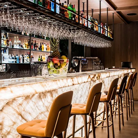 Hotel Schweizerhof - A Small Luxury Zermatt