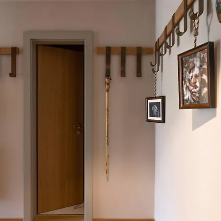 Schweizerhof - A Small Luxury Отель Церматт