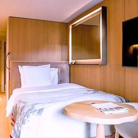 Schweizerhof - A Small Luxury Zermatt