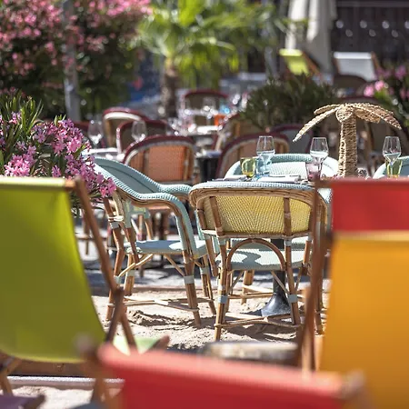 Schweizerhof - A Small Luxury زيرمات