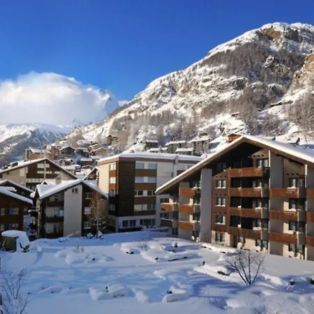 Hotel Schweizerhof - A Small Luxury
