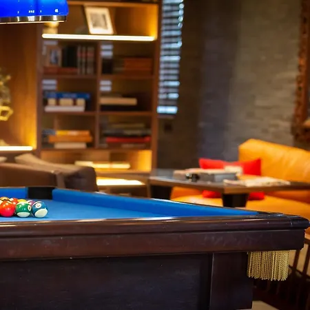 Schweizerhof - A Small Luxury 4* زيرمات