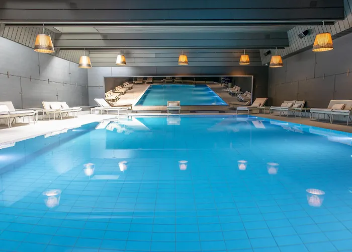 Schweizerhof - A Small Luxury 4* Zermatt