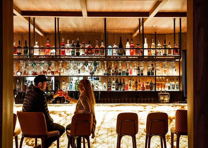 Schweizerhof - A Small Luxury 4* Zermatt