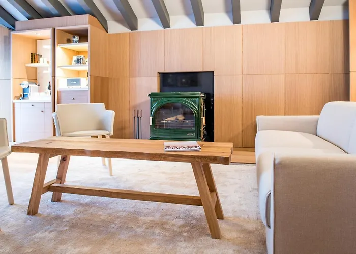 Schweizerhof - A Small Luxury 4*