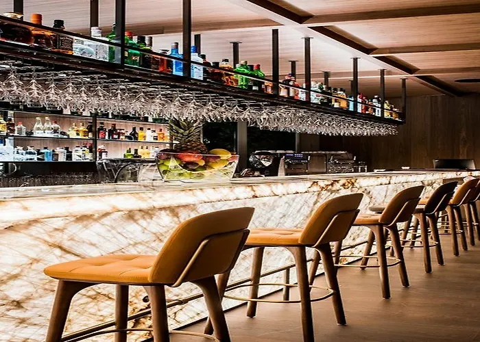 Hotel Schweizerhof - A Small Luxury