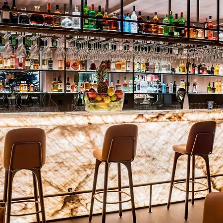 Schweizerhof - A Small Luxury Hotell Zermatt