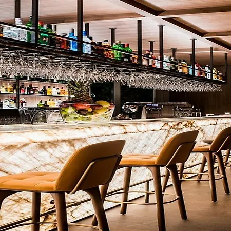 Hotel Schweizerhof - A Small Luxury