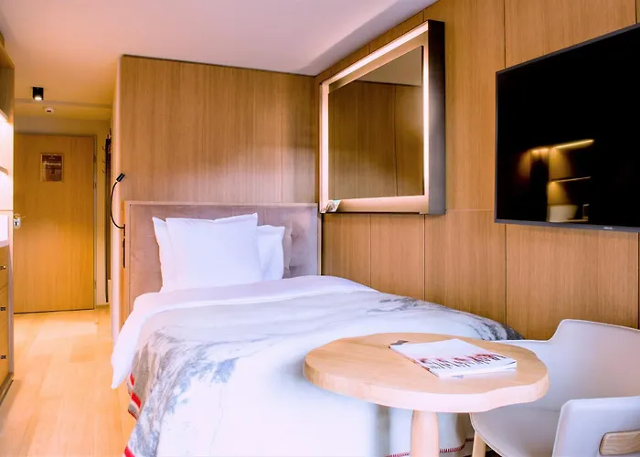 Schweizerhof - A Small Luxury Hotell Zermatt