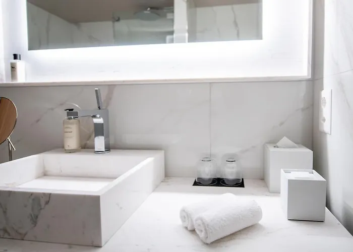 Hotell Schweizerhof - A Small Luxury Zermatt