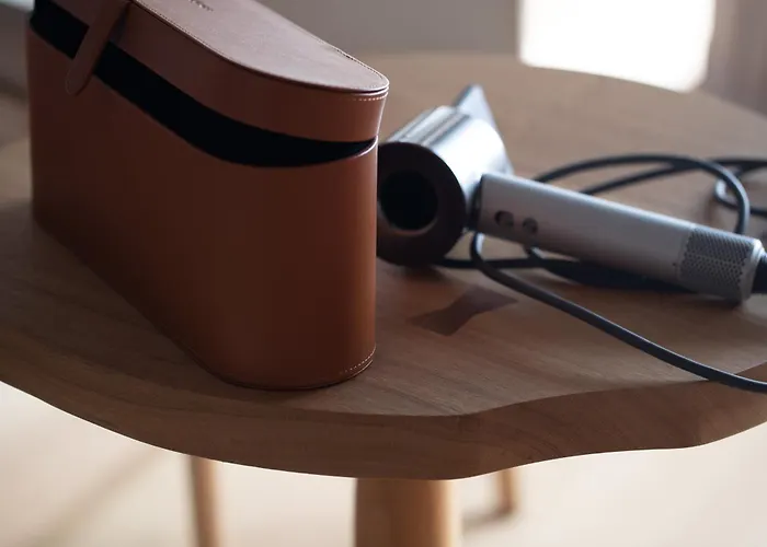 Hotell Schweizerhof - A Small Luxury