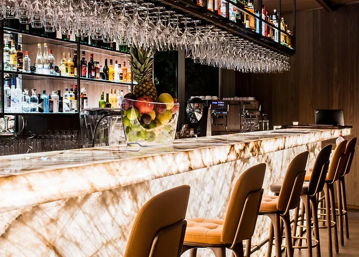 Hotell Schweizerhof - A Small Luxury Zermatt