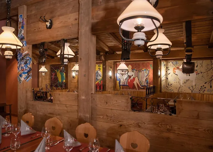 Schweizerhof - A Small Luxury Hotell Zermatt