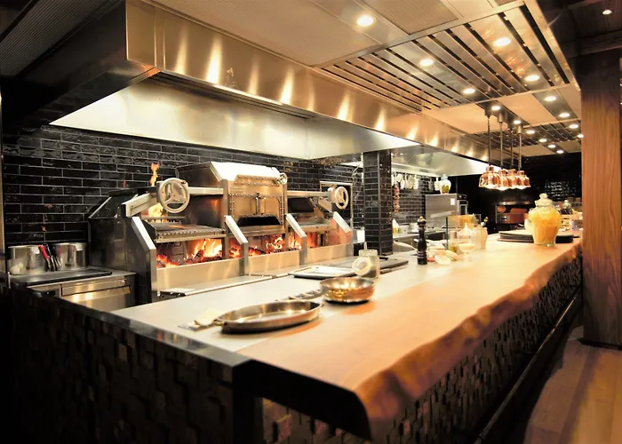 Schweizerhof - A Small Luxury 4*