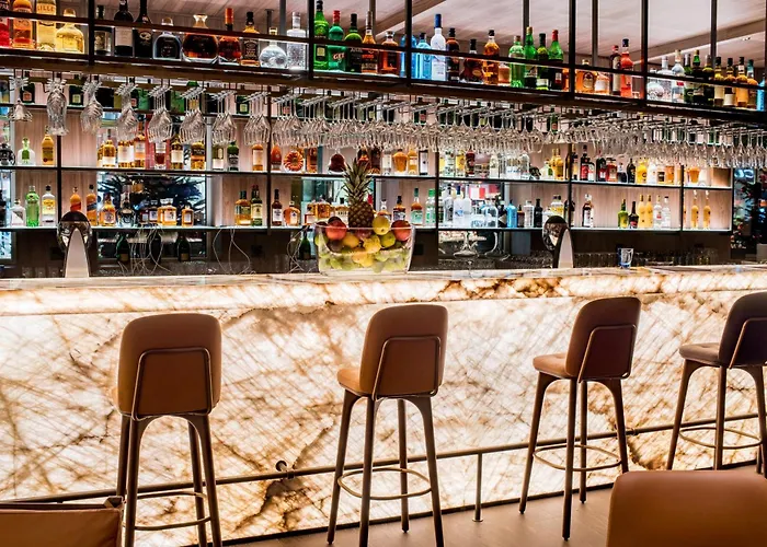 Schweizerhof - A Small Luxury Hotell Zermatt