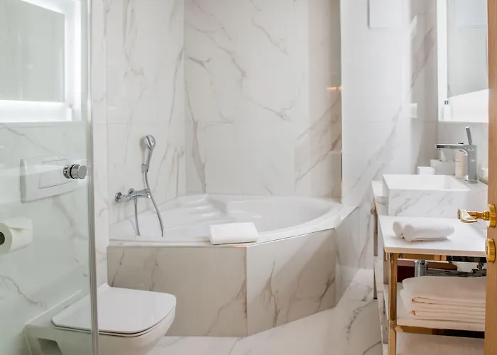 Schweizerhof - A Small Luxury 4* Zermatt