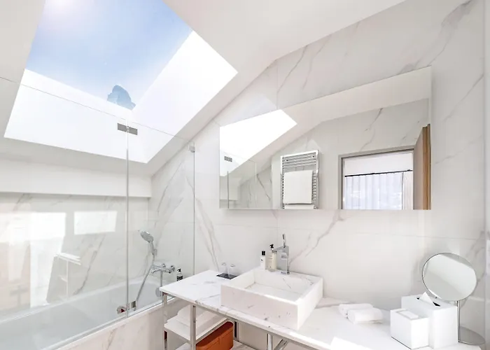 Schweizerhof - A Small Luxury Zermatt