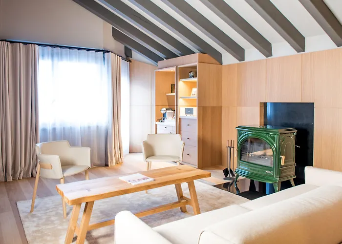 Hotell Schweizerhof - A Small Luxury 4*