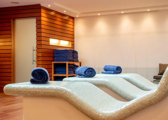 Schweizerhof - A Small Luxury Zermatt