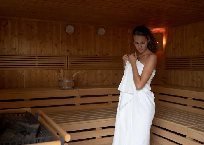 Schweizerhof - A Small Luxury 4* Zermatt