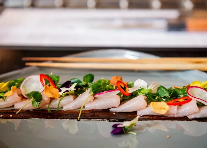 Hotell Schweizerhof - A Small Luxury