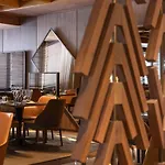 Schweizerhof - A Small Luxury Hotel