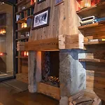 Schweizerhof - A Small Luxury 4* Zermatt