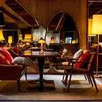 Hotel Schweizerhof - A Small Luxury 4*