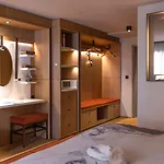 Hotel Schweizerhof - A Small Luxury