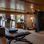 Schweizerhof - A Small Luxury Hotel