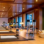 Schweizerhof - A Small Luxury Hotel 4*