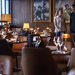 Schweizerhof - A Small Luxury 4*