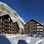 Schweizerhof - A Small Luxury Zermatt
