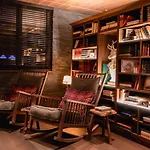 Schweizerhof - A Small Luxury 4* Zermatt