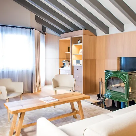 Szálloda Schweizerhof - A Small Luxury 4*