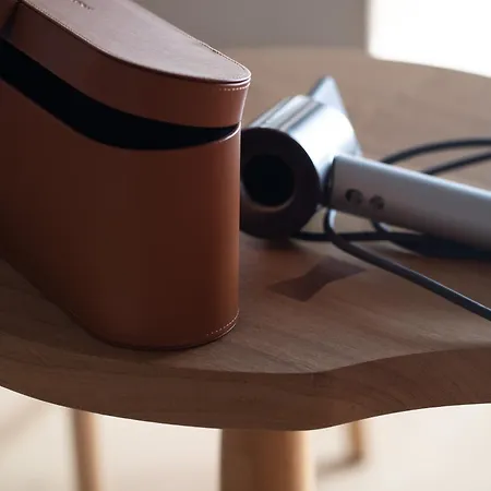 酒店 Schweizerhof - A Small Luxury