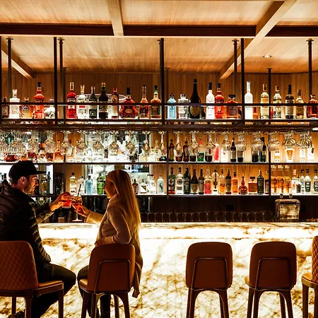 Schweizerhof - A Small Luxury 4* Zermatt