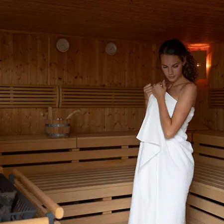 Schweizerhof - A Small Luxury 4* 采尔马特